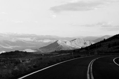 HWY 89 rev 2-5.jpg