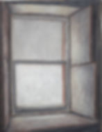 Studio Window