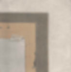 Drawing of 'Drawing of Paper'