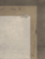 Drawing of Paper