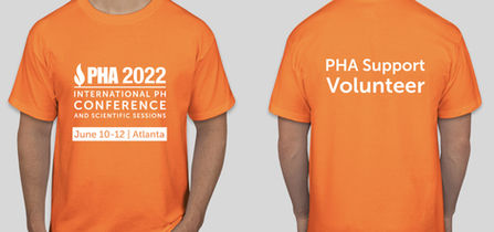 Volunteer Orange Final Tshirt.JPG