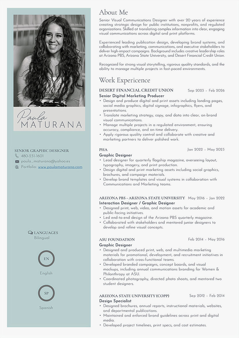 Paula Maturana Resume-a-2026_edited.jpg