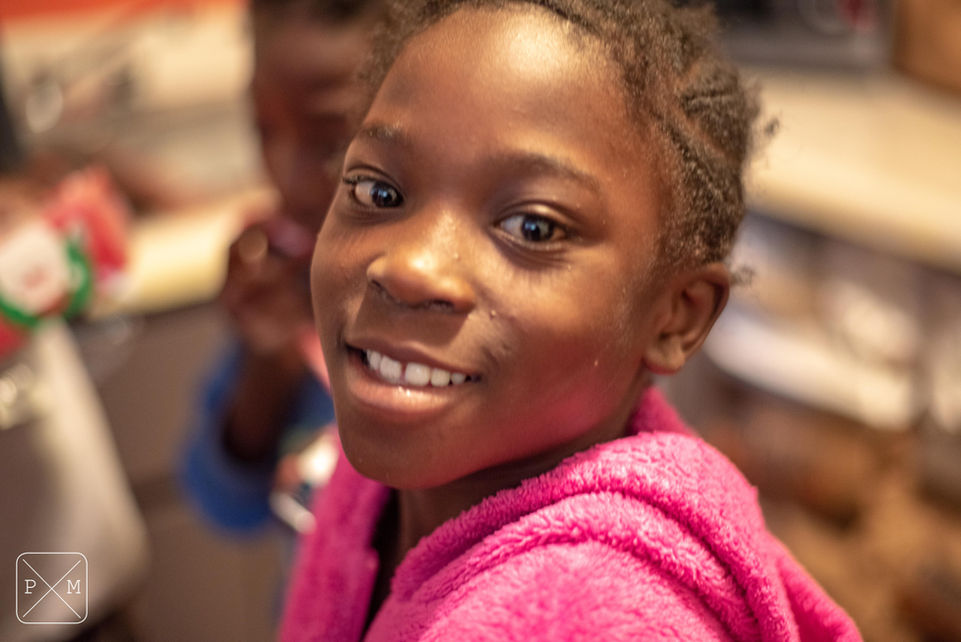 WTAP- 01-26-19_Paula Maturana-110.jpg