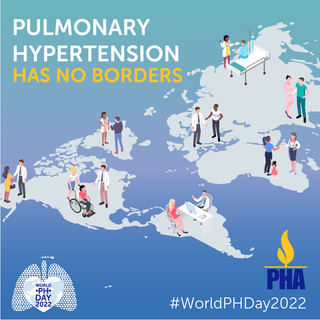 WPHD_2022_New graphics-01.png