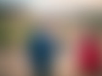 ¡$99* Mini Session de Compromiso! - ¡Por Tiempo Limitado!