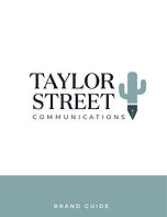Taylor Street Communications_Final-brand guide_Page_01.jpg