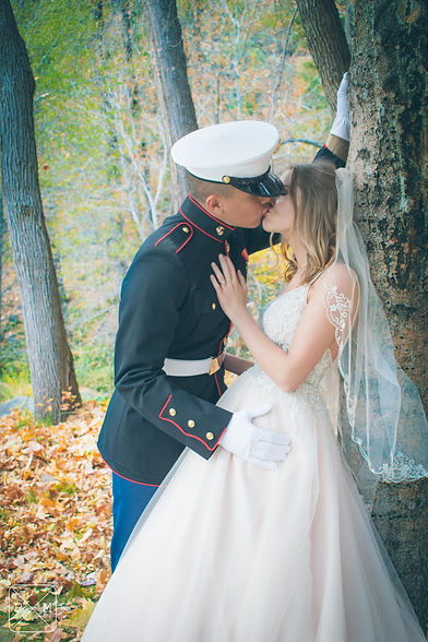 Caitlyn & Mathew-770.jpg