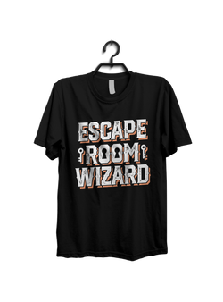 Mockup_Escape-Room-Wizard