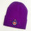 Thumbnail: Baby Stolas Beanie Hat
