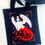 Thumbnail: Falin Black Tote