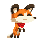 jump.gif