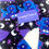 Thumbnail: Luna Socks