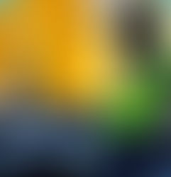 Un nómada en busca de historias