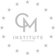 CMI_Coaching_W_edited.png