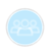 PRO TEAM-01 2.png