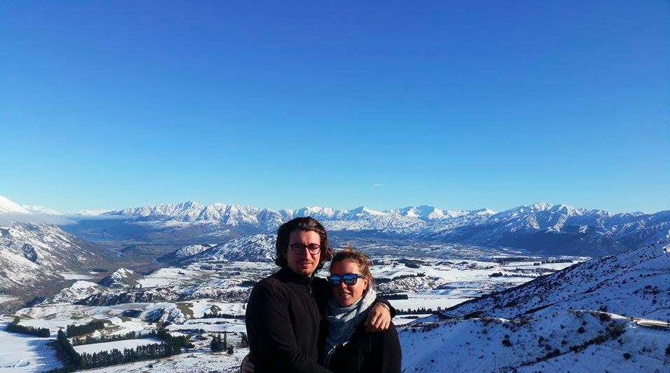 We rencontre celibataire - The best places to meet men