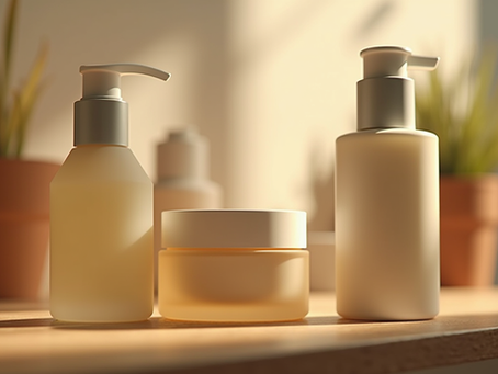 Revitalize Your Skin: Tips for Maintaining Radiance During Cooler Months