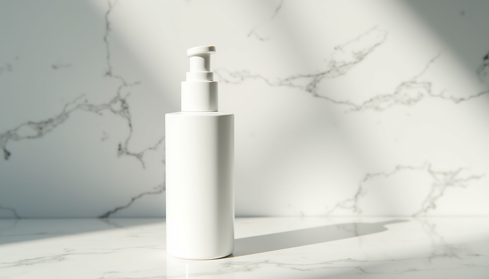 Essential SkinCeuticals Routine to Revitalize Dry and Dehydrated Skin