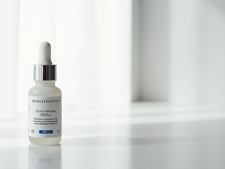 SkinCeuticals vs Premium Skincare Brands: Understanding the Value of Your Investment