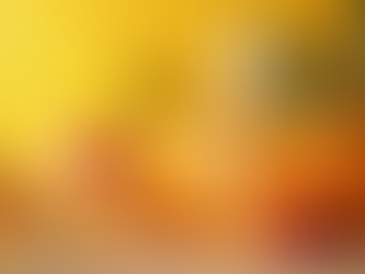 Unlocking Radiance: The Essential Role of Vitamin C in Your Skincare Routine