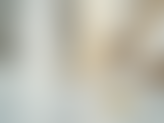 Unlock the Skincare Power of Hyaluronic Acid