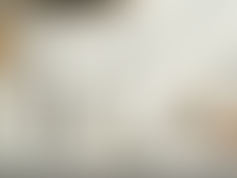 Four Essential Steps for a Simplified and Effective Minimalist Skincare Routine