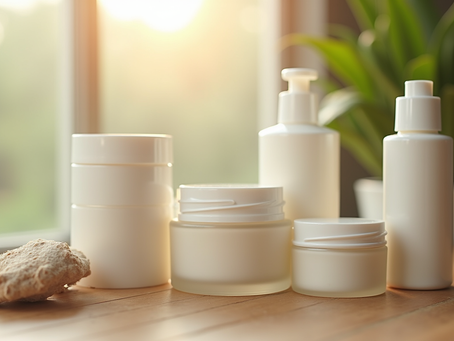 The Ultimate Anti Ageing Skincare Routine for Australian Skin: Serums, Moisturisers and SPF Essentials