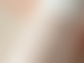 Mastering the Art of Reading Skincare Ingredient Labels