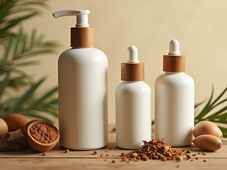 Restoring Balance: Essential Tips for Maintaining Skin Health