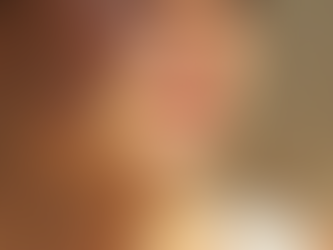 Summer Skin Revival: Safe Exfoliation Tips for Radiant Clarity