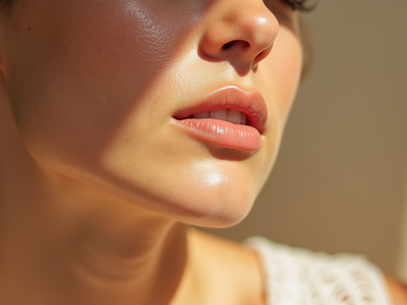 Summer Skin Revival: Safe Exfoliation Tips for Radiant Clarity