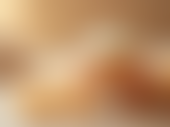 Understanding the Benefits of Retinol in Your Nighttime Skincare Routine