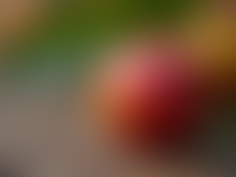 Unlocking Radiance: The Essential Role of Vitamin C in Natural Skincare for Anti-Aging and Brightening