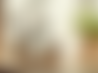 Build Your Ultimate Anti Ageing Skincare Routine with Serums and Moisturisers in Australia