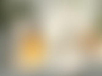 Navigating Retinol for Beginners in Australia: Your Fearless Guide to Skincare Success