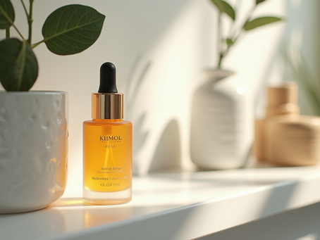 Navigating Retinol for Beginners in Australia: Your Fearless Guide to Skincare Success