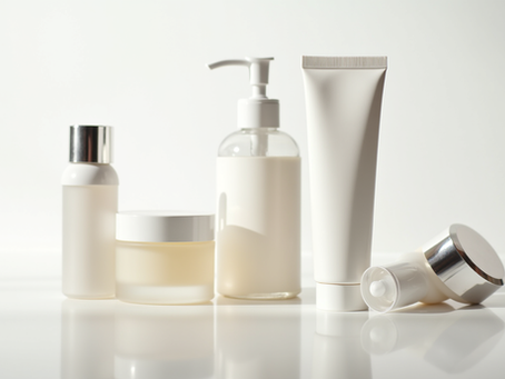Top SkinCeuticals Products to Repair Sun Damage and Combat Photoaging