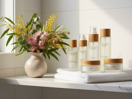 Top SkinCeuticals Products to Refresh Your Skin for Spring
