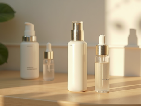 Top SkinCeuticals Picks for Anti-Aging in Mature Skin: A Comprehensive Guide