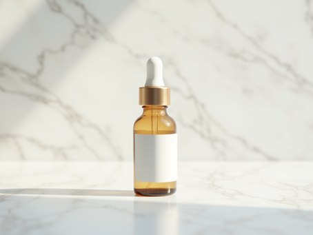 Unlocking Deeper Hydration with SkinCeuticals Hydrating B5 and HA Intensifier