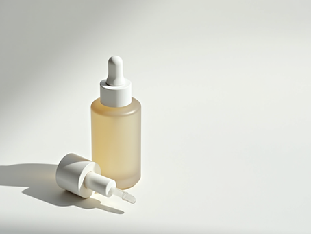 Unlocking the Secrets of SkinCeuticals C E Ferulic: An Industry Icon's Enduring Appeal