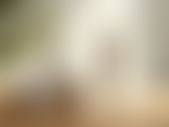 Top Skincare Solutions to Repair and Protect Sun Damaged Skin in Australia