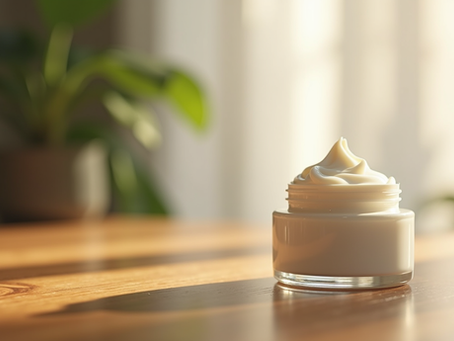Essential Tips for Transitioning Your Skincare Routine from Autumn to Winter