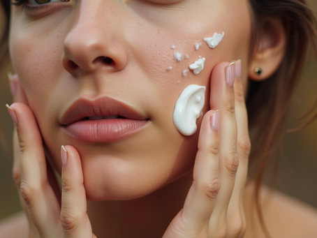 Navigating Seasonal Skin Sensitivity: Tips for Prevention and Care