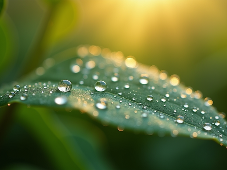 Mastering Hydration: Revitalize Your Skin in Any Climate