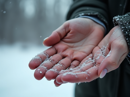 Mastering Seasonal Sensitivity: Effective Strategies to Prevent Irritation Early