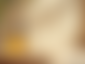 Revitalize Your Skin This Holiday: A Minimalist Routine for Clarity and Glow