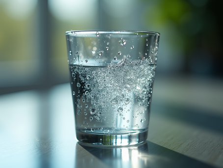 Hydration Secrets Revealed How It Fights Fine Lines and Boosts Skin Health