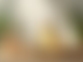 The Real Benefits of Choosing Organic Skincare for Your Skin and the Planet