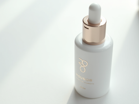Why SkinCeuticals Sets the Benchmark for Professional Skincare Solutions